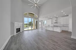 23935 Birchwood Lake Ln, Katy, TX 77493 - Photo 14