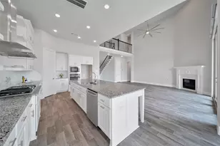 23935 Birchwood Lake Ln, Katy, TX 77493 - Photo 16