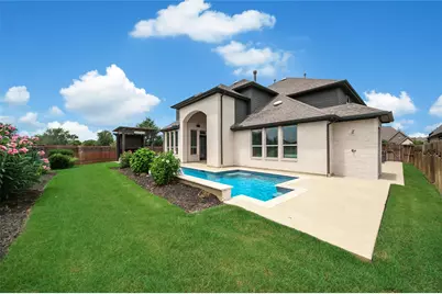 23935 Birchwood Lake Lane, Katy, TX 77493 - Photo 44