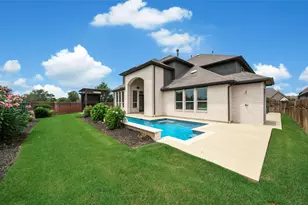 23935 Birchwood Lake Ln, Katy, TX 77493 - Photo 44