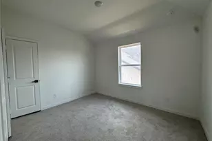 21514 Felders Orangetip Dr, Cypress, TX 77433 - Photo 10