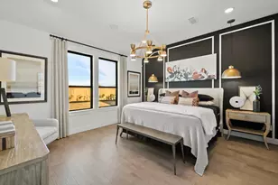 21514 Felders Orangetip Dr, Cypress, TX 77433 - Photo 8