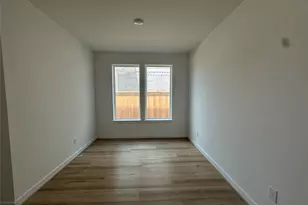21514 Felders Orangetip Dr, Cypress, TX 77433 - Photo 4