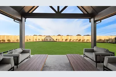 21514 Felders Orangetip Drive, Cypress, TX 77433 - Photo 10