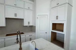 21514 Felders Orangetip Dr, Cypress, TX 77433 - Photo 18