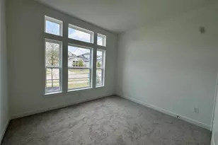 21514 Felders Orangetip Dr, Cypress, TX 77433 - Photo 20