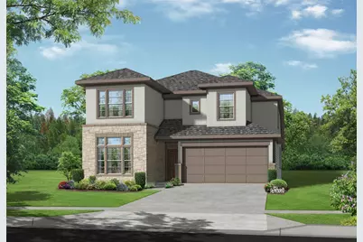21514 Felders Orangetip Drive, Cypress, TX 77433 - Photo 1