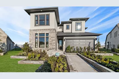 21514 Felders Orangetip Drive, Cypress, TX 77433 - Photo 2