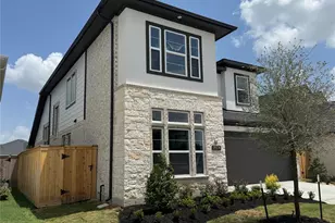 21514 Felders Orangetip Dr, Cypress, TX 77433 - Photo 2