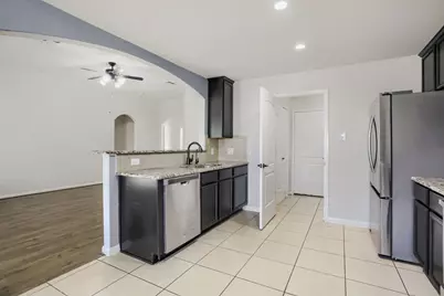 18708 Wichita Trail, Magnolia, TX 77355 - Photo 12