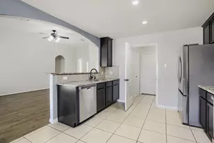 18708 Wichita Trail, Magnolia, TX 77355 - Photo 12
