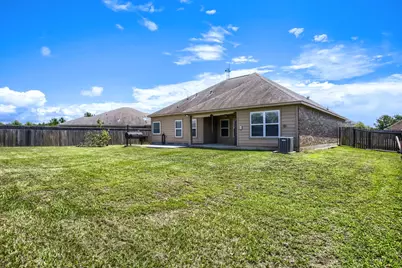 18708 Wichita Trail, Magnolia, TX 77355 - Photo 30