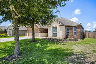 18708 Wichita Trail, Magnolia, TX 77355 - Photo 2