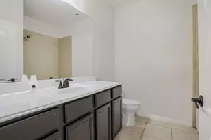 18708 Wichita Trail, Magnolia, TX 77355 - Photo 26