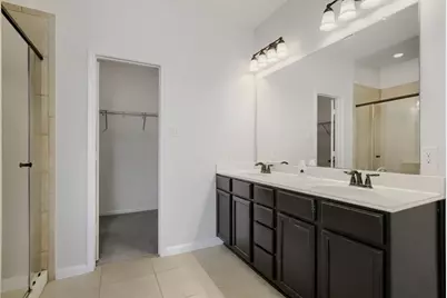 18708 Wichita Trail, Magnolia, TX 77355 - Photo 18