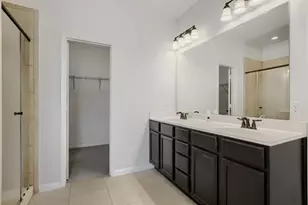 18708 Wichita Trail, Magnolia, TX 77355 - Photo 18