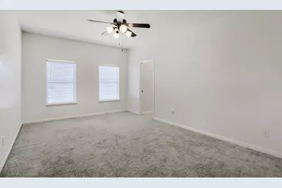 18708 Wichita Trail, Magnolia, TX 77355 - Photo 16