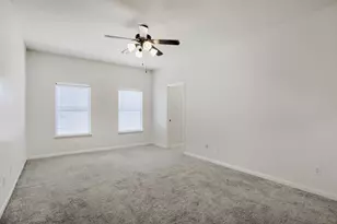 18708 Wichita Trail, Magnolia, TX 77355 - Photo 16