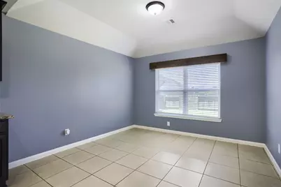 18708 Wichita Trail, Magnolia, TX 77355 - Photo 10