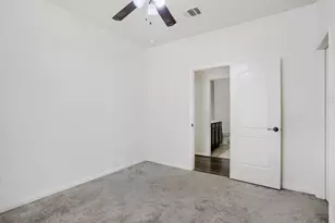18708 Wichita Trail, Magnolia, TX 77355 - Photo 22