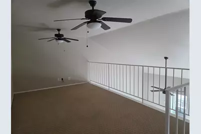 14777 Wunderlich Drive #1112, Houston, TX 77069 - Photo 18