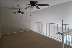 14777 Wunderlich Dr, Houston, TX 77069 - Photo 18