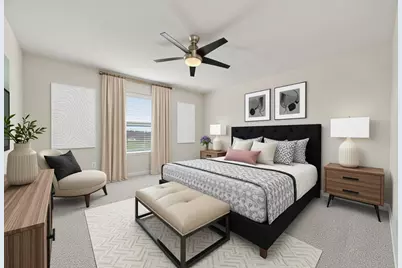 2703 Blue Mills Court, Katy, TX 77449 - Photo 24