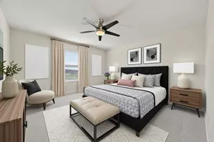 2703 Blue Mills Ct, Katy, TX 77449 - Photo 24