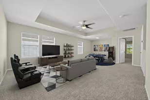 2703 Blue Mills Ct, Katy, TX 77449 - Photo 16