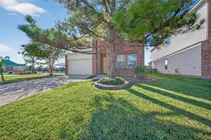 2703 Blue Mills Ct, Katy, TX 77449 - Photo 1