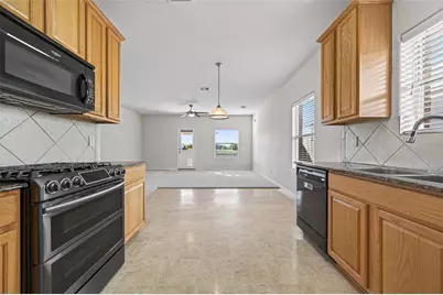 2703 Blue Mills Court, Katy, TX 77449 - Photo 10