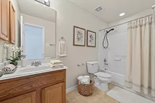 2703 Blue Mills Ct, Katy, TX 77449 - Photo 22