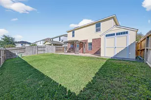 2703 Blue Mills Ct, Katy, TX 77449 - Photo 26