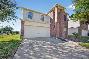 2703 Blue Mills Ct, Katy, TX 77449 - Photo 6