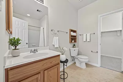 2703 Blue Mills Court, Katy, TX 77449 - Photo 18