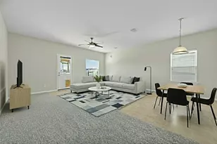 2703 Blue Mills Ct, Katy, TX 77449 - Photo 16