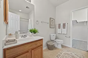 2703 Blue Mills Ct, Katy, TX 77449 - Photo 14