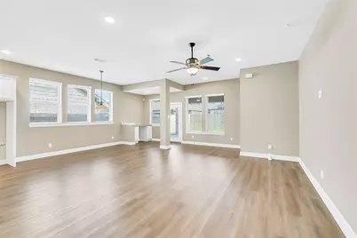 18218 Pedernales Springs Drive, Cypress, TX 77433 - Photo 4