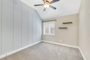 18218 Pedernales Springs Dr, Cypress, TX 77433 - Photo 24