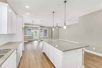 18218 Pedernales Springs Drive, Cypress, TX 77433 - Photo 10