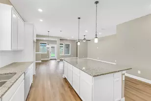 18218 Pedernales Springs Dr, Cypress, TX 77433 - Photo 10