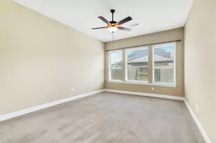 18218 Pedernales Springs Dr, Cypress, TX 77433 - Photo 18