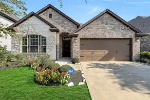 18218 Pedernales Springs Dr, Cypress, TX 77433 - Photo 1