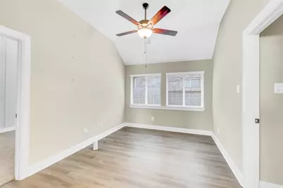 18218 Pedernales Springs Drive, Cypress, TX 77433 - Photo 22