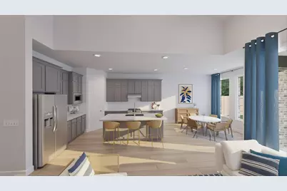 9430 Pacific Crest Court, Porter, TX 77365 - Photo 12