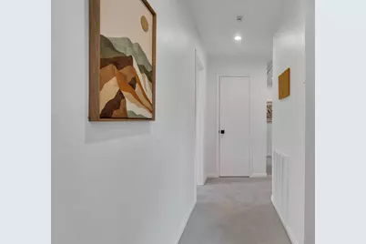 6134 Rena Street, Houston, TX 77092 - Photo 28