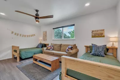6134 Rena Street, Houston, TX 77092 - Photo 32