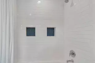 6134 Rena St, Houston, TX 77092 - Photo 26