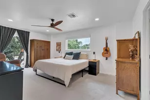 6134 Rena St, Houston, TX 77092 - Photo 20