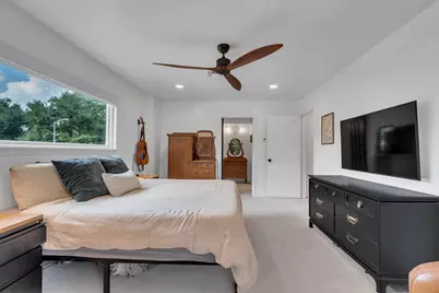 6134 Rena Street, Houston, TX 77092 - Photo 22